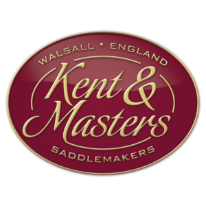 Logo Kent and masters walsall